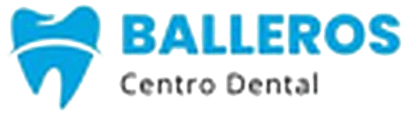 Clínica Dental Balleros
